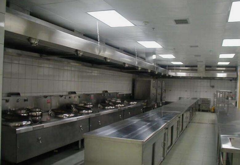 酒店饭店厨房设备回收，后厨设备回收