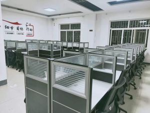 宁波回收办大小中班台,会议室家具,办公沙发茶台